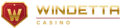 WinDetta Καζίνο Κύπρος